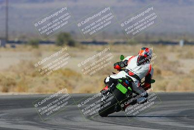 media/Mar-10-2025-Not available-Contact DROC for download link (Mon) [[906838c8b1]]/4-Novice/Session 2 Turn 4/